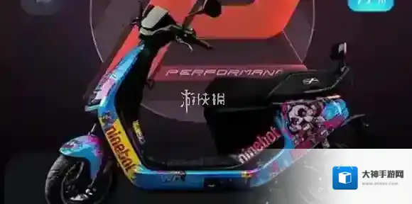 九号出行网络请求异常解决方法