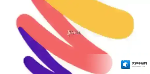 paper翻页相册制作教程