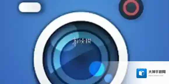 blackmagic camera导入lut教程