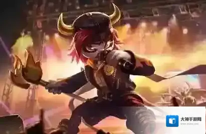 王者荣耀8月23日ios更新失败怎么办 8月23日ios更新失败解决办法介绍