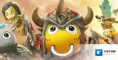 我叫MT4各大副本打法攻略合集 精英副本打法技巧汇总