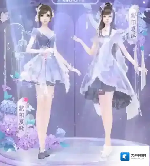 云裳羽衣繁花盛歌活动怎么玩 云裳羽衣繁花盛歌活动玩法介绍