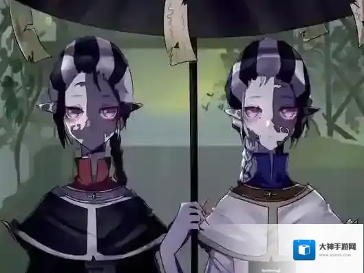 第五人格双监管者模式规则是什么 双监管者模式玩法规则介绍