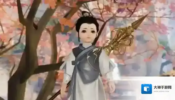 楚留香开箱子概率是多少 开学季开箱子爆率概率分析