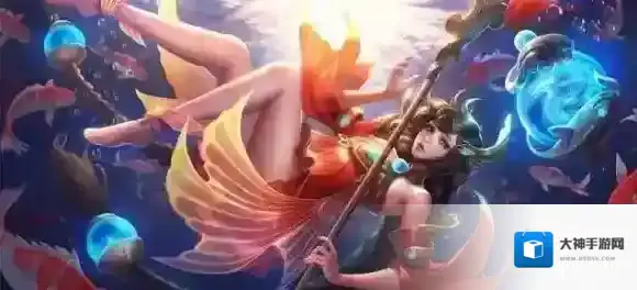 王者荣耀大乔团战皮肤怎么样 大乔团战皮肤上线时间价格介绍