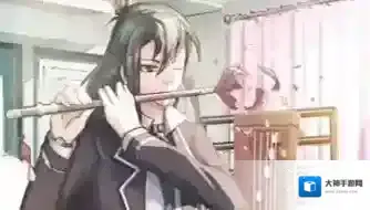 决战平安京万年竹的放学路怎么玩 万年竹的放学路玩法介绍