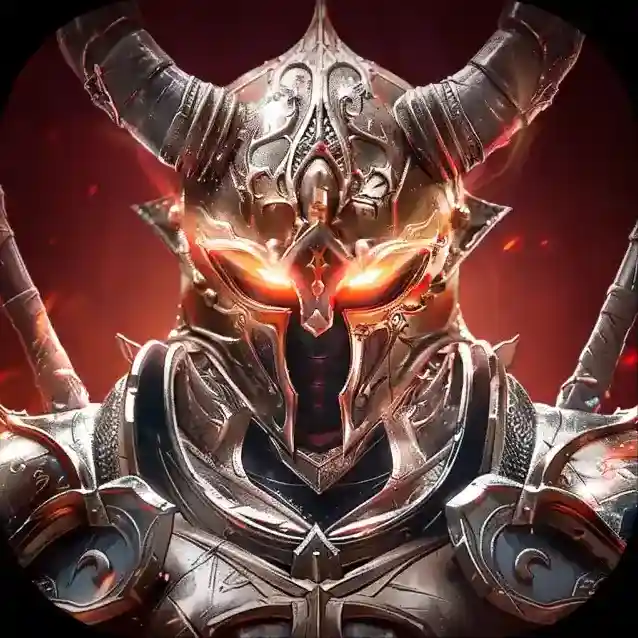 神火大陆永夜之王官方最新版-16.1