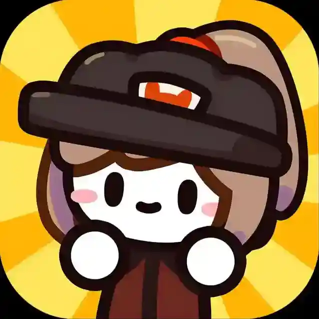 我只是水果手游2026-我只是水果官方最新版Android  1.3