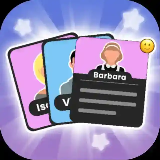 超级大卧底手游2026-超级大卧底官方最新版Android  1.0