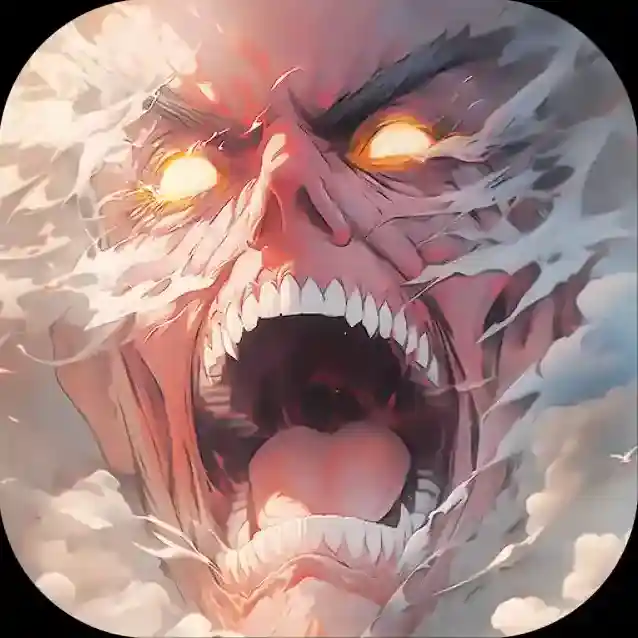 勇士觉醒自由之翼手游2026-勇士觉醒自由之翼官方最新版Android  1.8.0