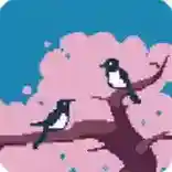 追到女神的一万种方法手游2026-追到女神的一万种方法官方最新版Android  1.6.2