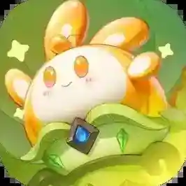 万灵之契官方最新版-0.2.9.4.5