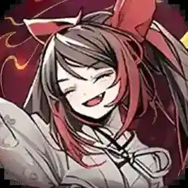 魔仙记手游2026-魔仙记官方最新版Android  1.0.5