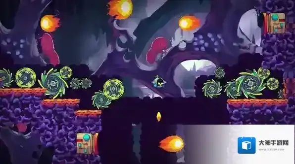 崩溃制造100.0.70制造