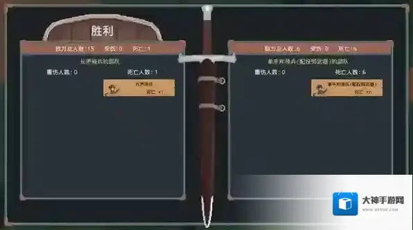 罗德里2025罗德里