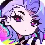 乱涂彩世界官方最新版-2.0.1