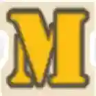 成都超人手游2026-成都超人官方最新版Android  1.0