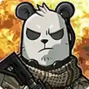 物种战争官方最新版-1.6.1