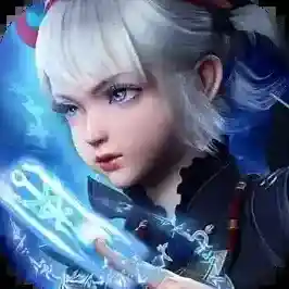 神迹觉醒手游2026-神迹觉醒官方最新版Android  2.0.1