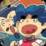 神宠降临手游2026-神宠降临官方最新版Android  1.0.13