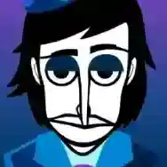 节奏盒子梦核模组手游2026-节奏盒子梦核模组官方最新版Android  0.5.7