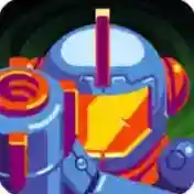 森林之塔手游2026-森林之塔官方最新版Android  1.0.227