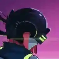 荒地忍者官方最新版-1.0