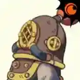 沉船遗礼手游2026-沉船遗礼官方最新版Android  1.1.25