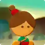 爷爷的城市手游2026-爷爷的城市官方最新版Android  1.3.19