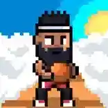 HOOPLAND手游2026-HOOPLANDAndroid  1.09.52