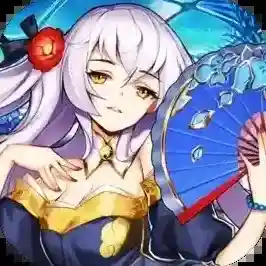 英雄Q传手游2026-英雄Q传传Android  1.0.0