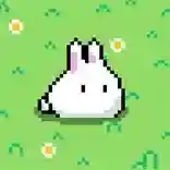 兔子跳手游2026-兔子跳官方最新版Android  1.0.1