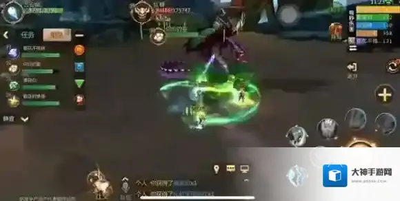 我叫MT4法师怎么打副本 我叫MT4法师PVE攻略