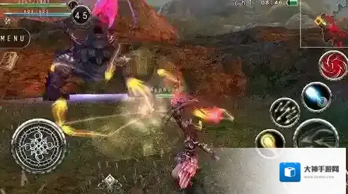 阿瓦贝尔圣境什么职业好 阿瓦贝尔圣境职业选择攻略