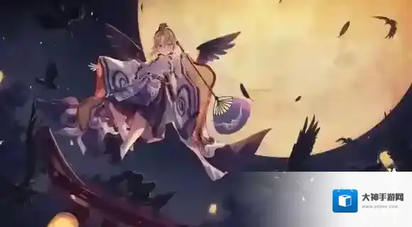 阴阳师怎么免费获得少羽大天狗 免费获得少羽大天狗的方法介绍