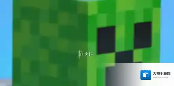 苦力怕论坛导入zip文件教程