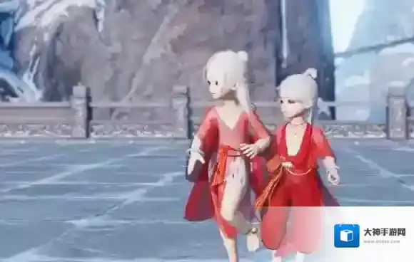 楚留香手游9.14更新了什么 9月14日更新内容介绍