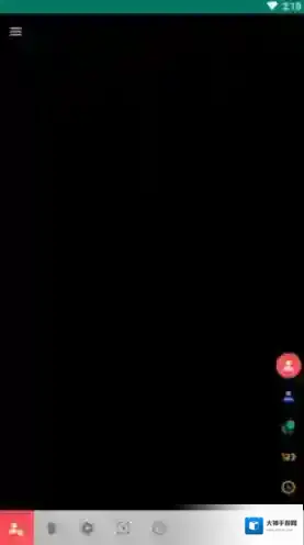 Live2DViewerEX下载