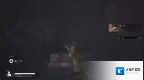 黑神话悟空获取