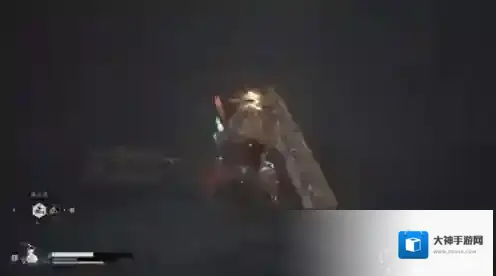 黑神话悟空神话