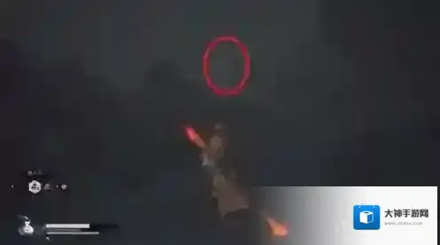 黑神话悟空悟空