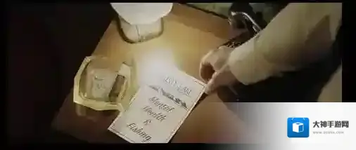 逃离方块悖论悖论