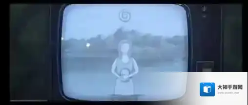 逃离方块悖论短片