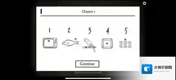 逃离方块悖论隐藏成就怎么获得 全隐藏成就达成方法攻略