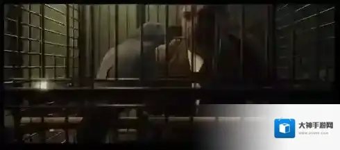 逃离方块悖论逃离方块