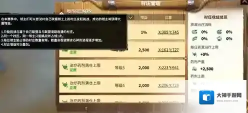 万龙觉醒归属地