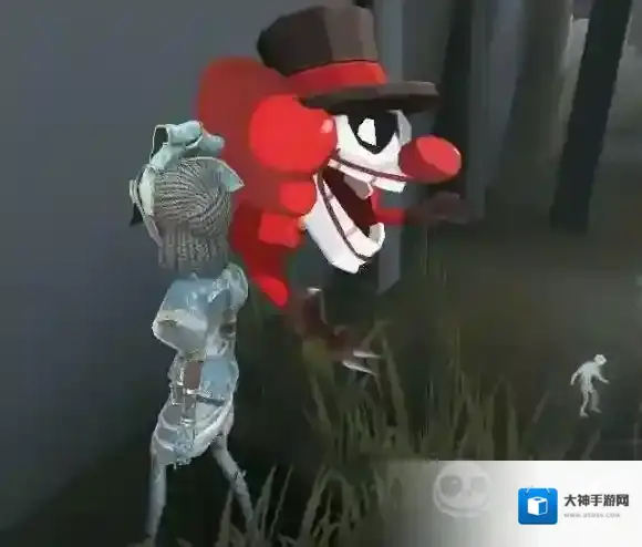 第五人格半周年活动有哪些 第五人格半周年活动汇总