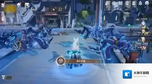 崩坏星穹铁道成就