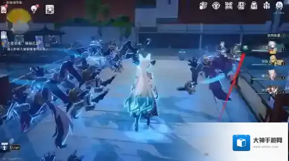 崩坏星穹铁道我即风暴成就怎么做 崩坏星穹铁道我即风暴成就攻略