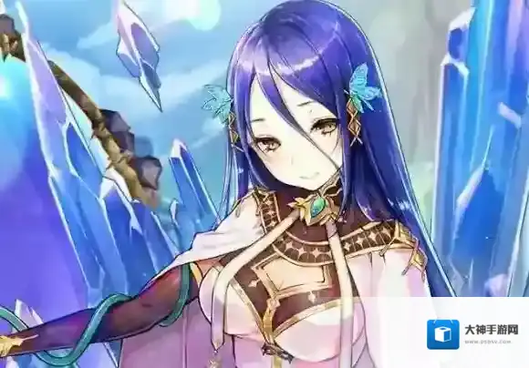 方舟指令IOS礼包怎么使用 方舟指令IOS礼包使用方法着你